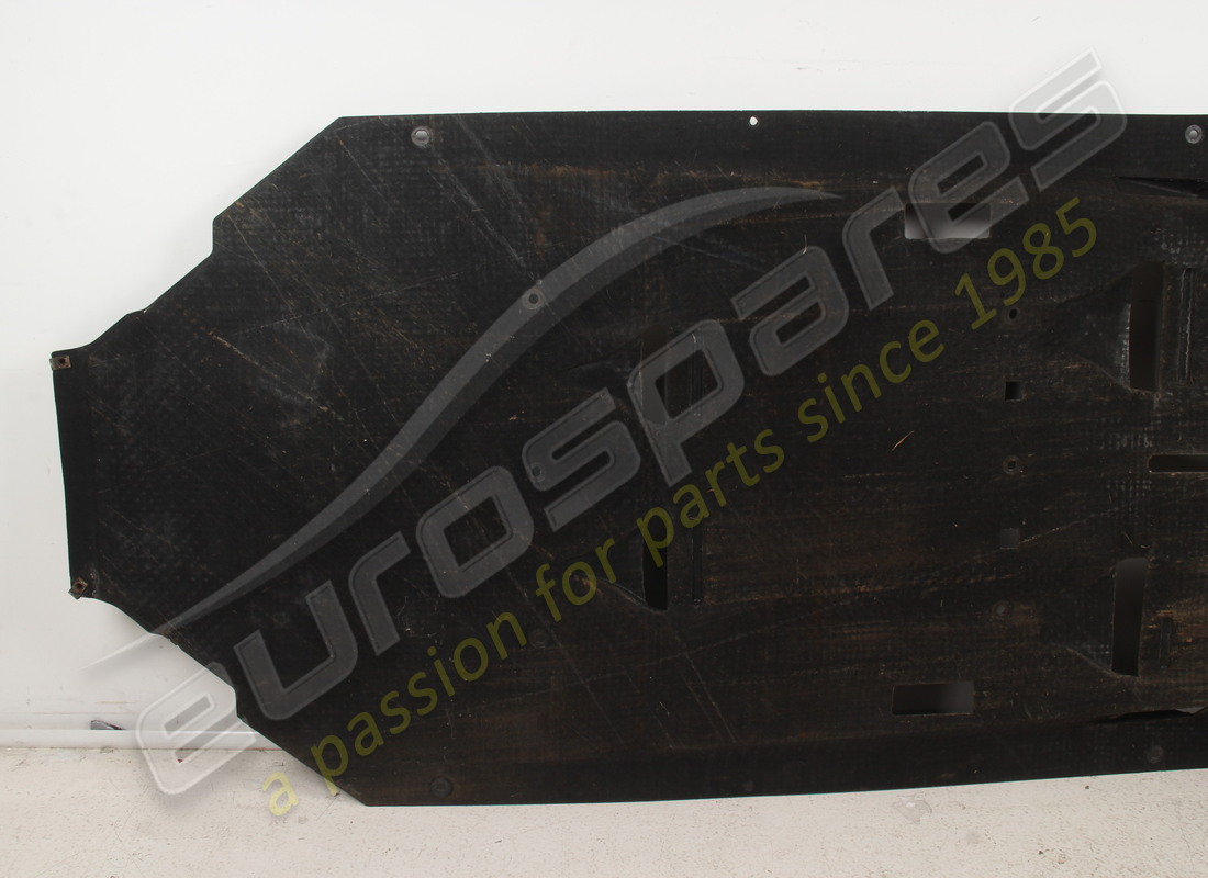 gebraucht lamborghini cd-verbesserung unter. teilenummer 470825210d (6)