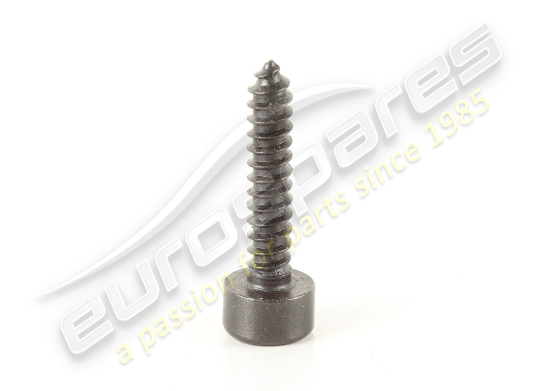 neu lamborghini inbusschraube 26 mm. teilenummer 008700524 (2)