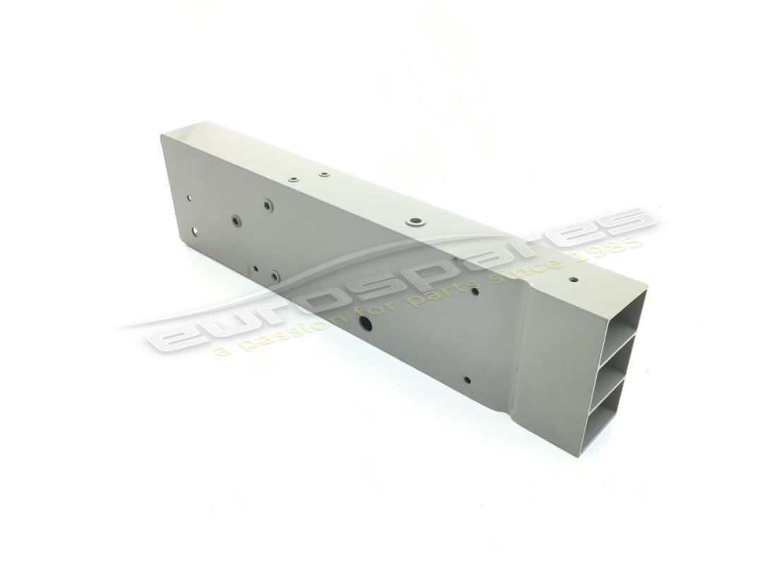 NEU (SONSTIGE) Ferrari LINKER VORDERKLEMMKLEMMSTÜCK. TEILENUMMER 985224890 (1)