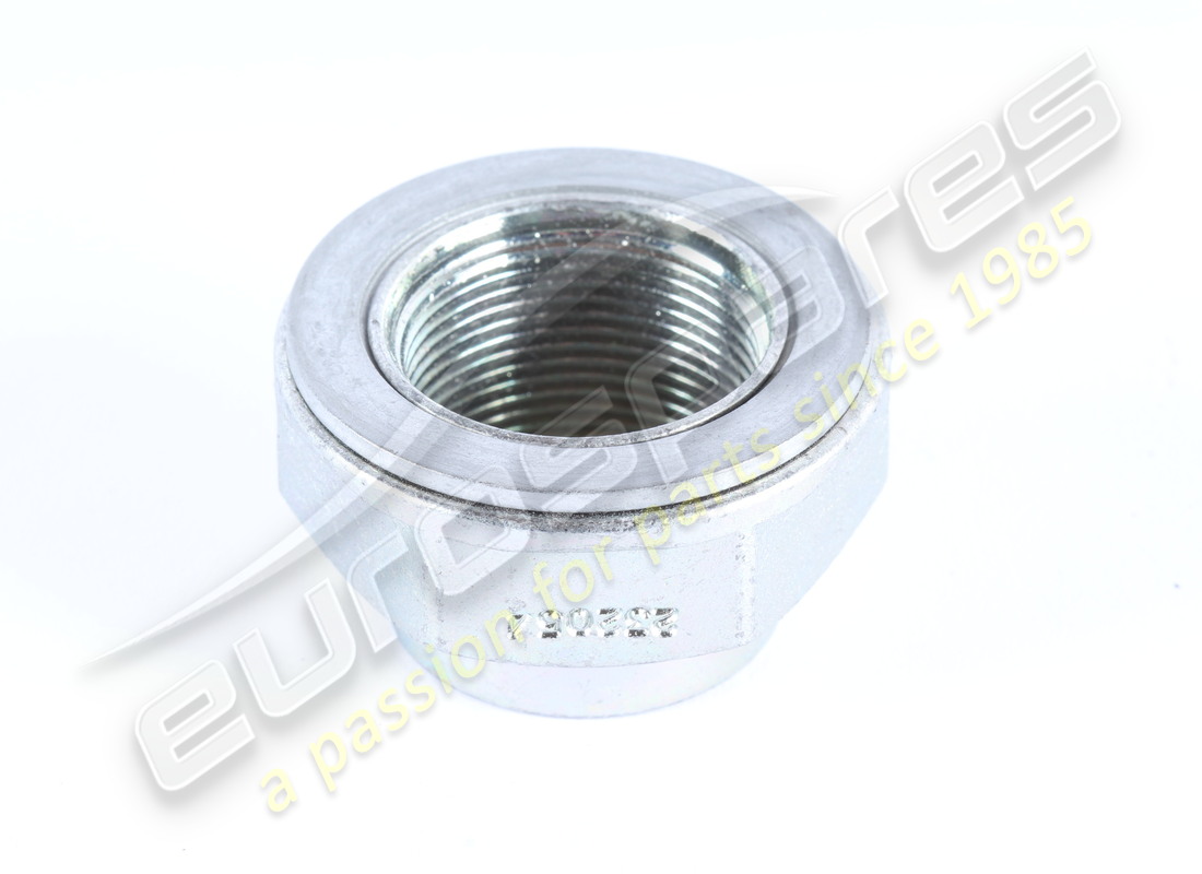 NEUE FERRARI MUTTER.. TEILENUMMER 203780 (2) neue ferrari mutter.. teilenummer 203780 (2)