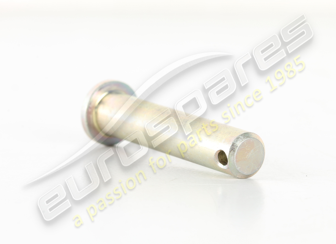 neue maserati pin. teilenummer 157508040 (2)