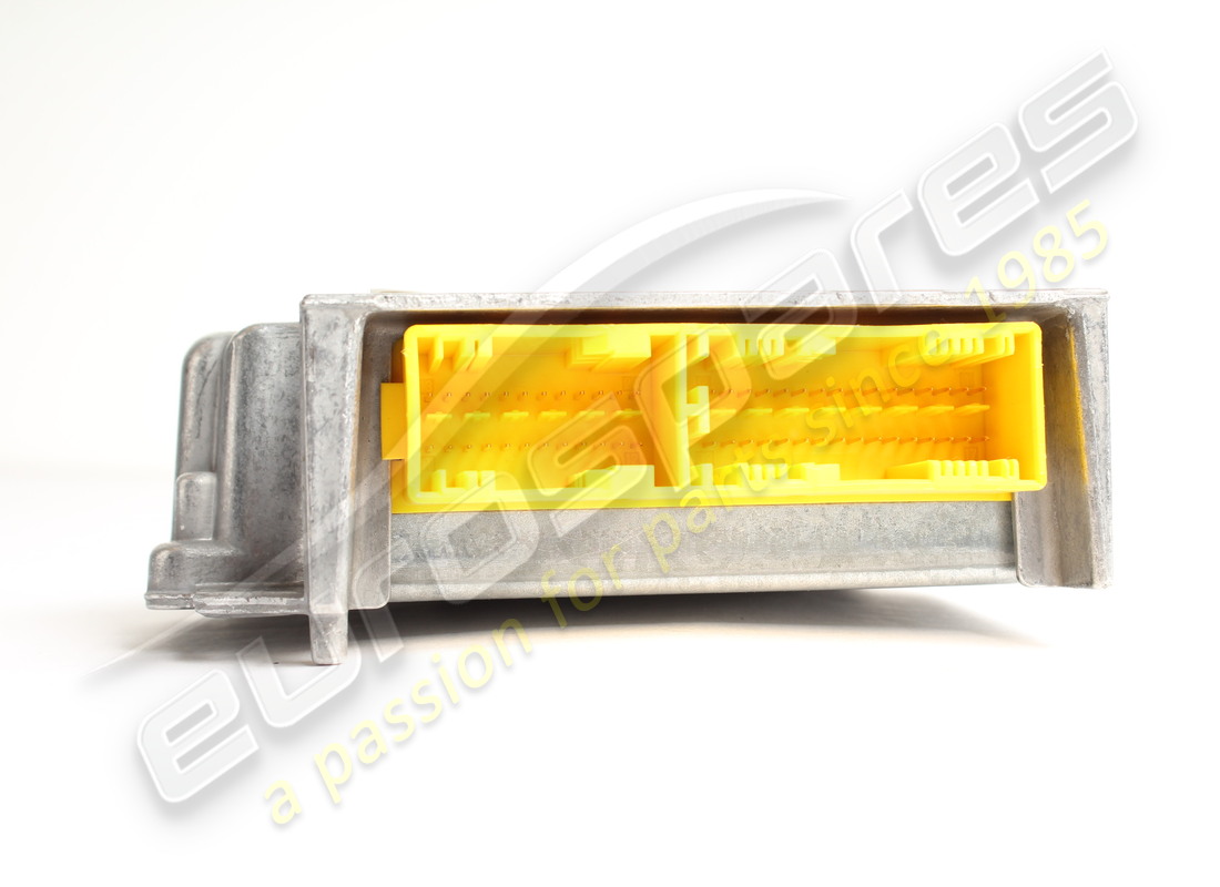 neue ferrari airbag-ecu. teilenummer 334964 (3)