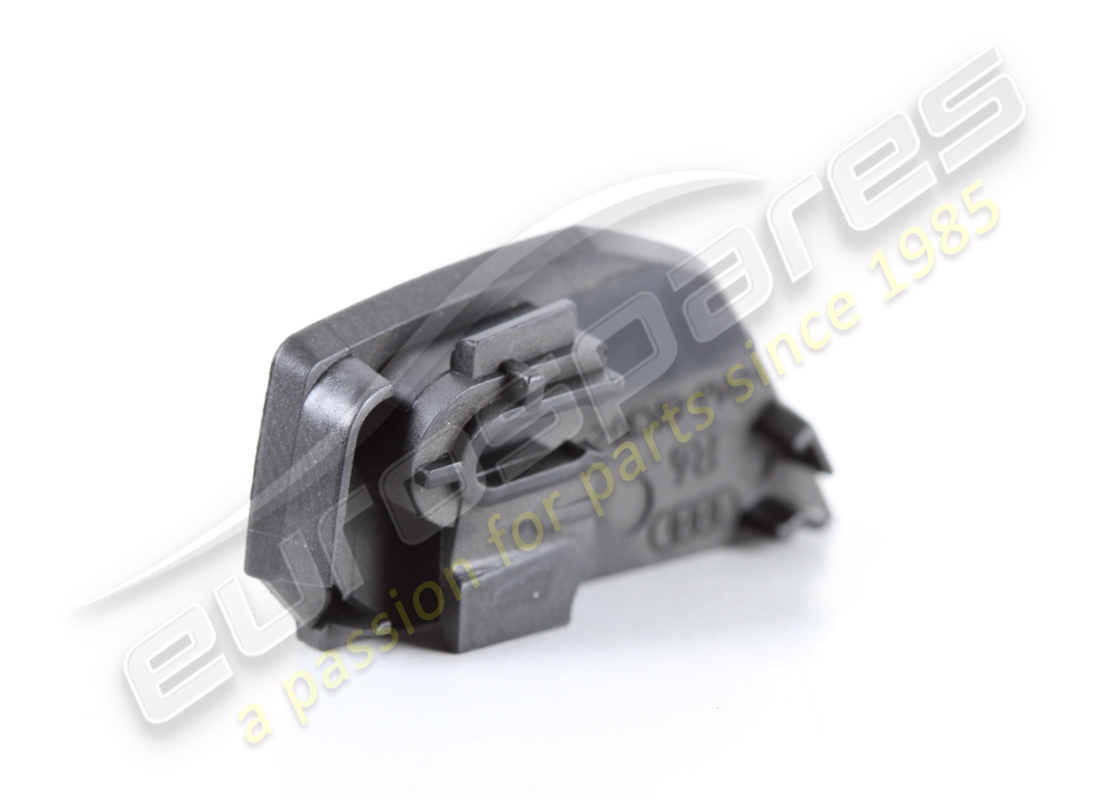 NEUER LAMBORGHINI SCHIEBE-TÜRGRIFF. TEILENUMMER 4M8837110 (1) neuer lamborghini schiebe-türgriff. teilenummer 4m8837110 (1)