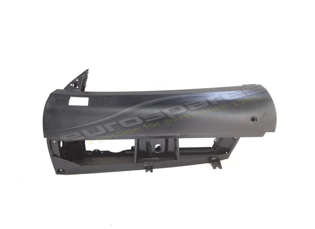 neue ferrari linke tür komplett für usa. teilenummer 64672600 (1)