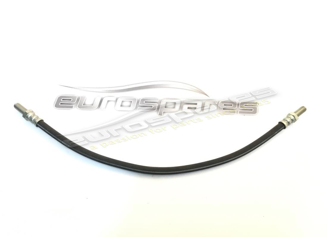 neuer lamborghini hinterer bremsschlauch. teilenummer 003201483 (1)