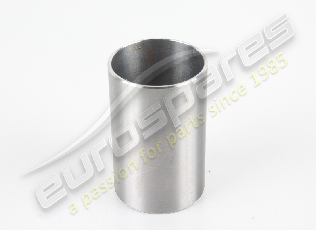 neuer ferrari bush. teilenummer 109335 (1)