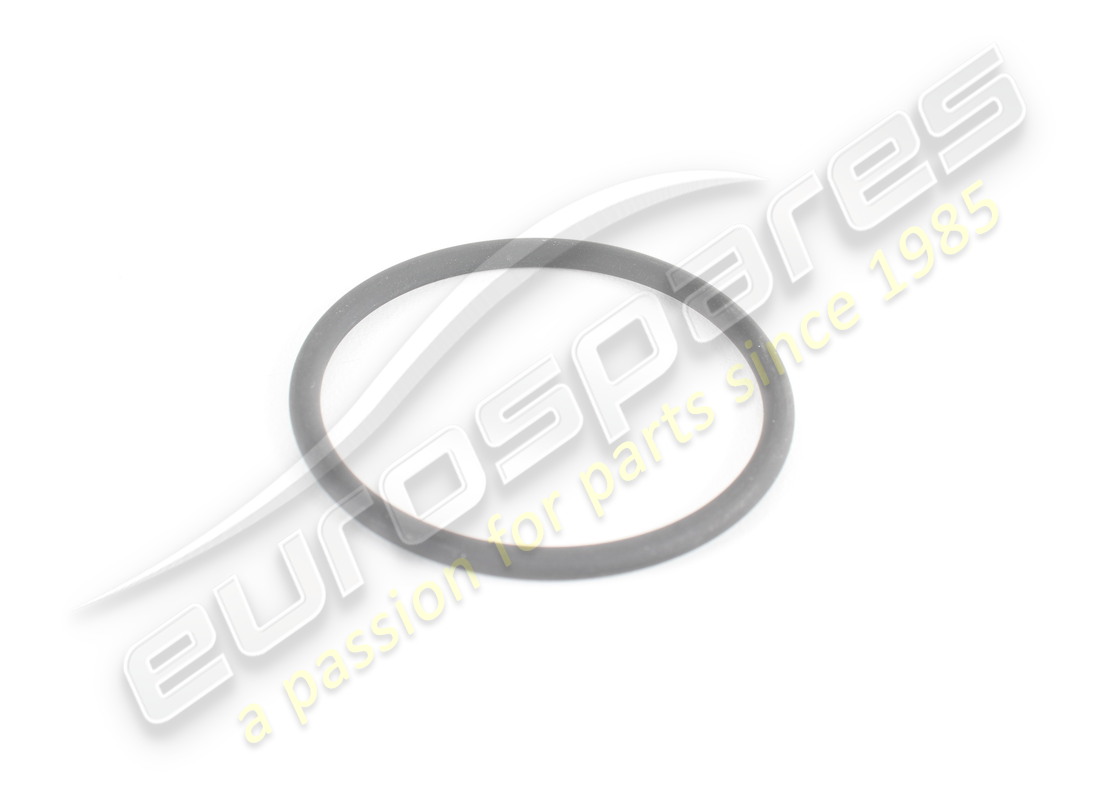 neuer lamborghini o-ring. teilenummer 008604703 (1)