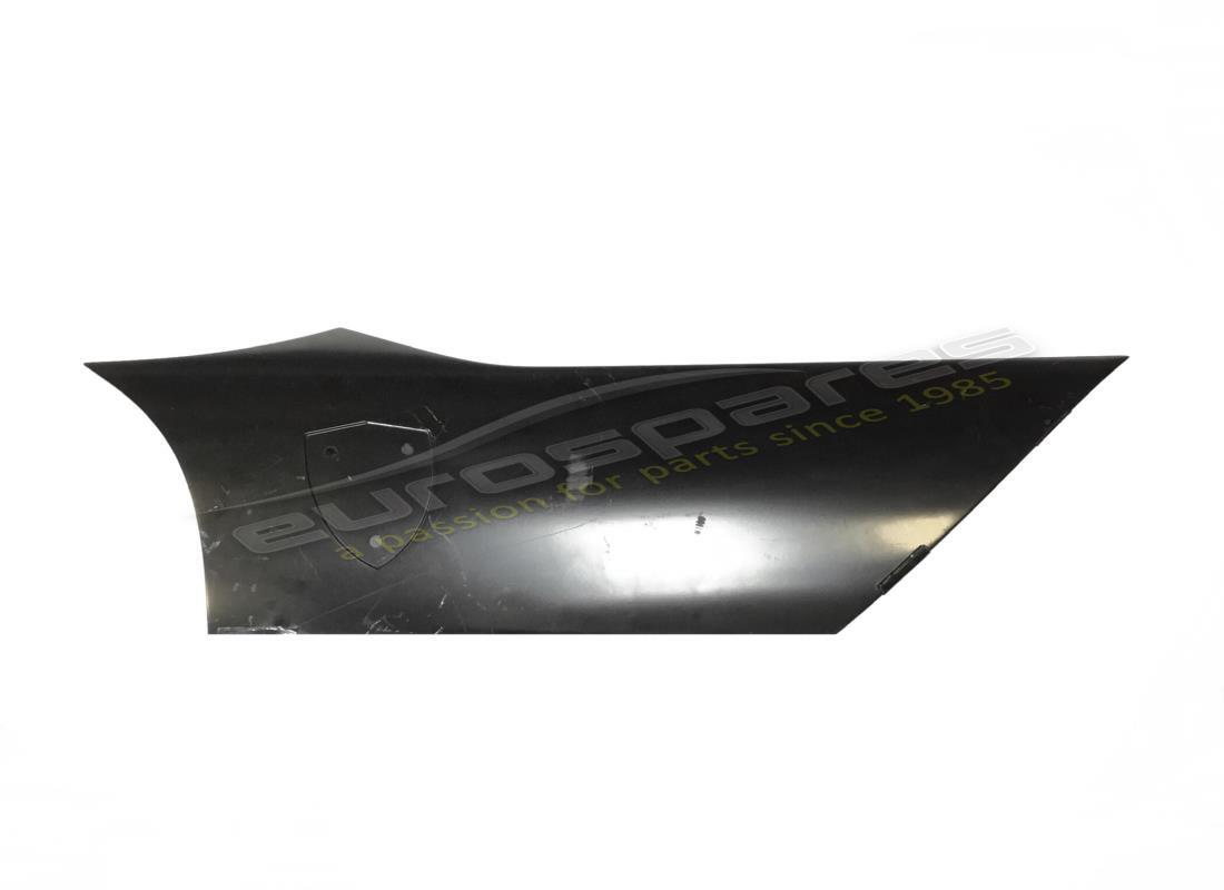 neue ferrari rh aerodynamische verkleidung. teilenummer 84376211 (1)