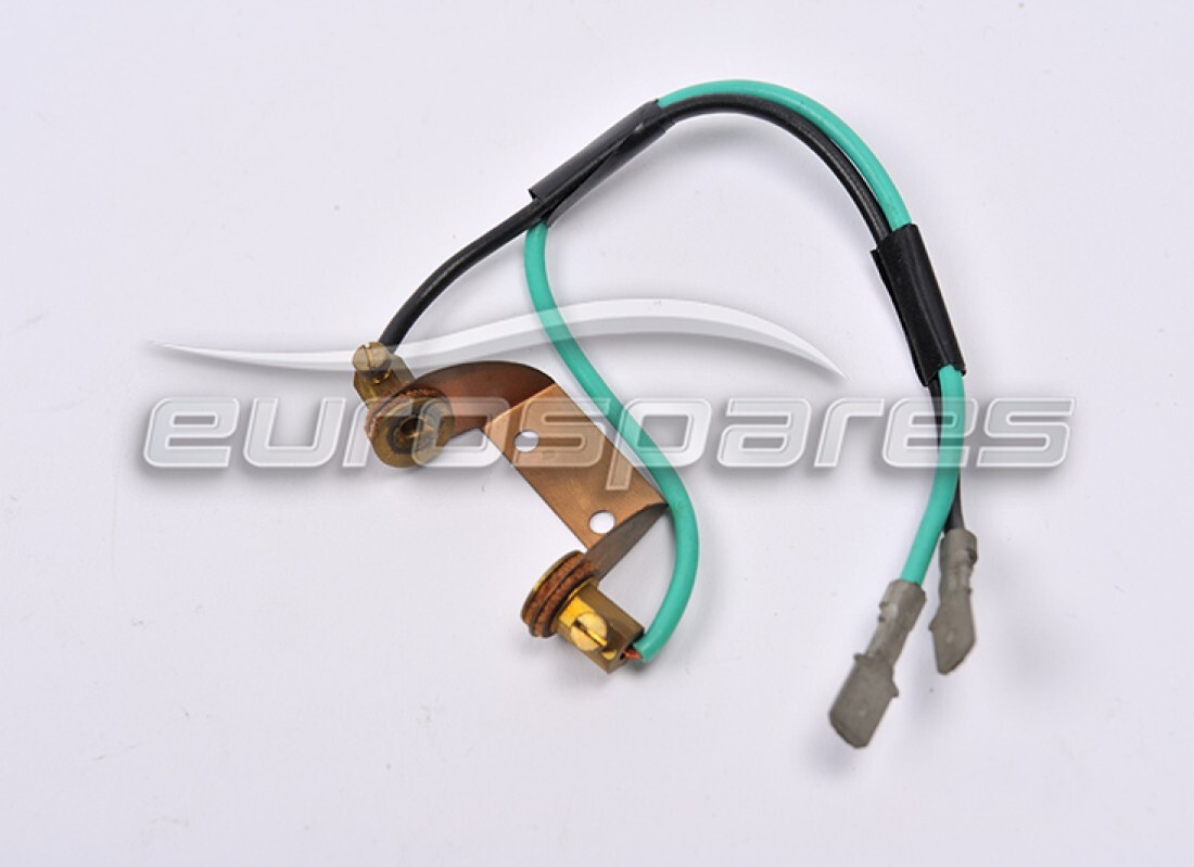 neue ferrari dome-lampe. teilenummer 50117209 (1)