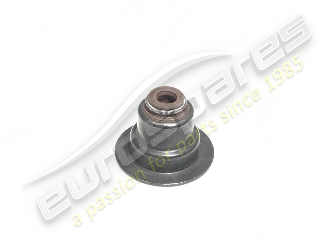 neue maserati ventilschaftdichtung. teilenummer 46328594 (1)