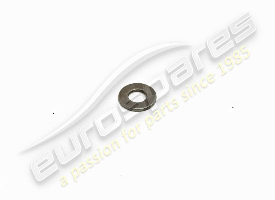 neue lamborghini scheibe 4.3x9x0.8. teilenummer n01152221 (1)