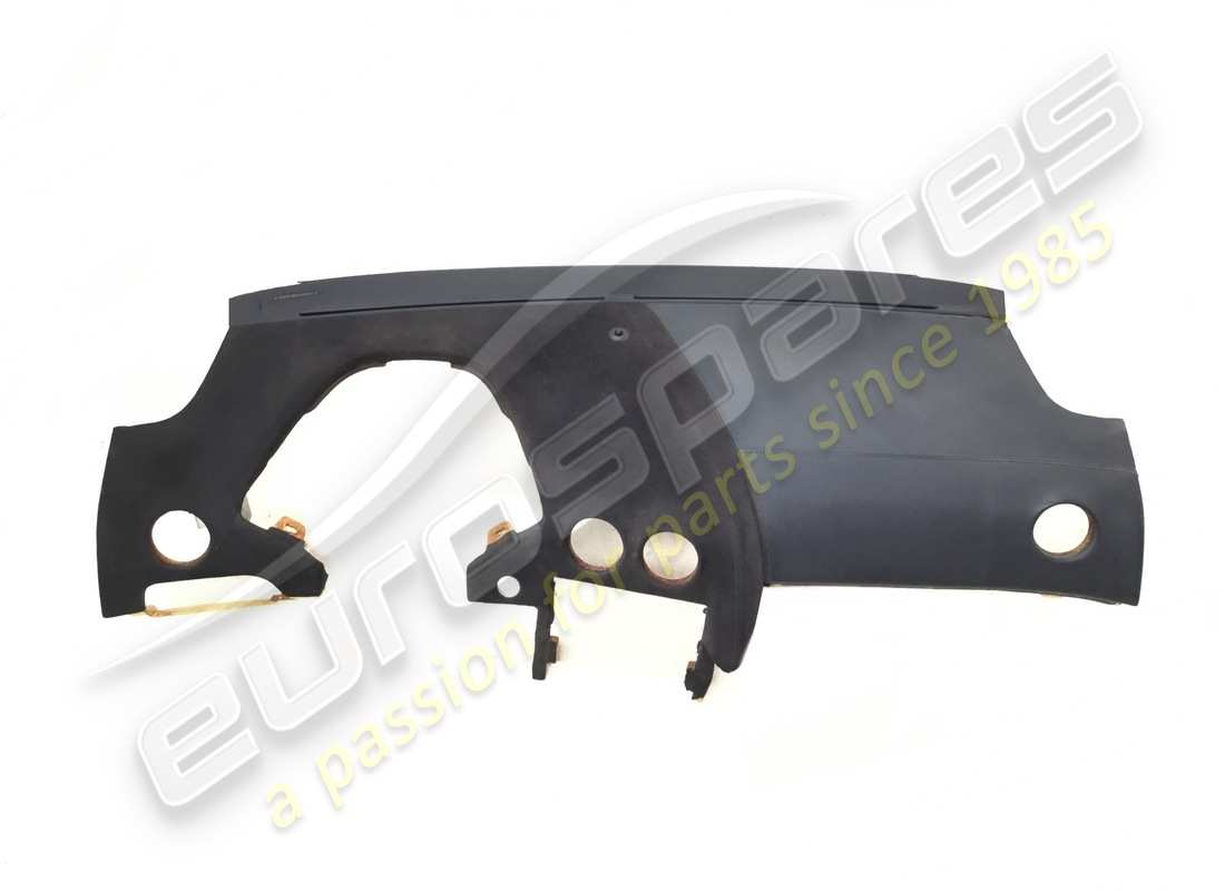verwendet lamborghini dashboard, oben. teilenummer 414858451 (1)