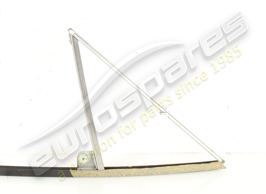 neu ferrari linke seitenleuchte ohne glas. teilenummer 2533033108a (3)