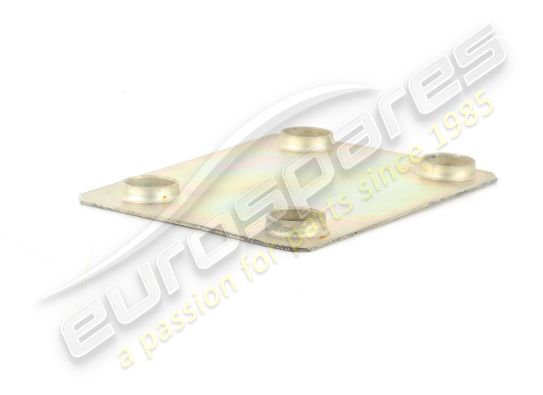 FERRARI PLATTE VERWENDET. TEILENUMMER 63214800 (2) ferrari platte verwendet. teilenummer 63214800 (2)