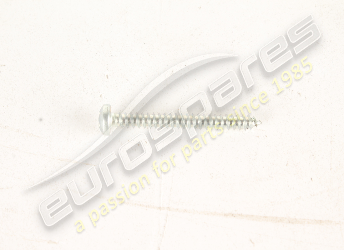 neu maserati schraube für katalysator teilenummer 15958407 (2)