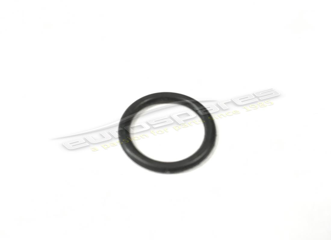 neuer ferrari o-ring. teilenummer 60929700 (1)