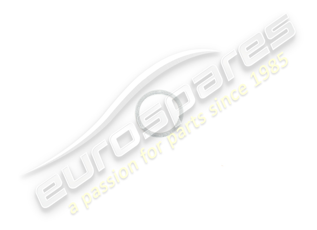 neuer porsche-dichtungsring – a 10 x 35. teilenummer 90012314430 (1)