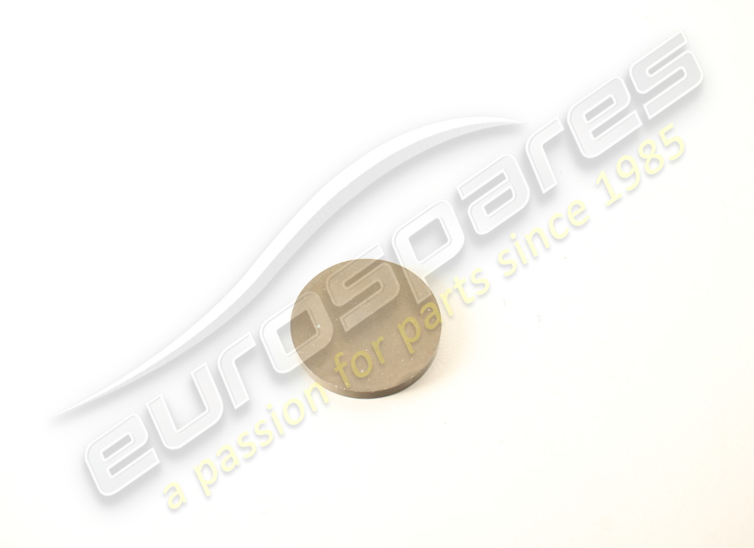 neues ferrari pad. teilenummer 117574 (1)