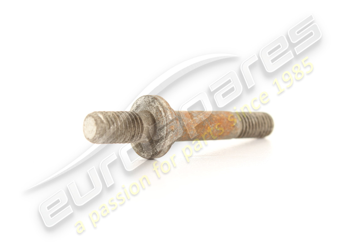 neue ferrari stützbolzen für lenkzahnstange. teilenummer 103290 (1)