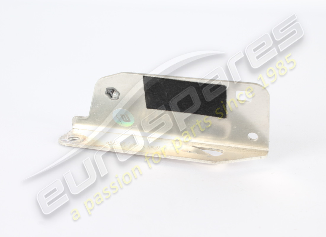 gebraucht lamborghini halterung staffa verstärker teilenummer 4t0035935b (2)
