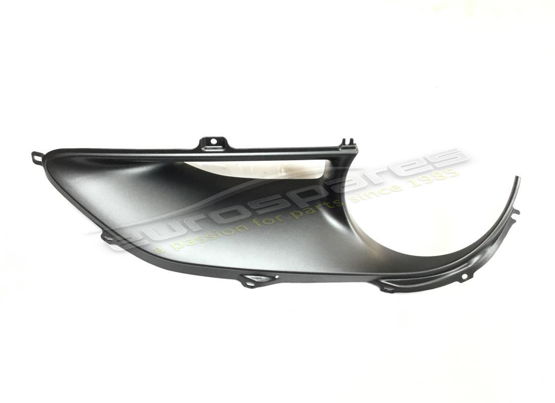 neue ferrari rh leichte seitliche einkleidung. teilenummer 88862100 (1)