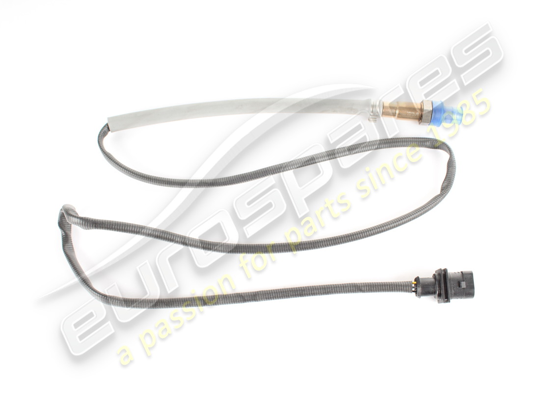 neuer ferrari sauerstoffsensor vorne. teilenummer 292582 (1)