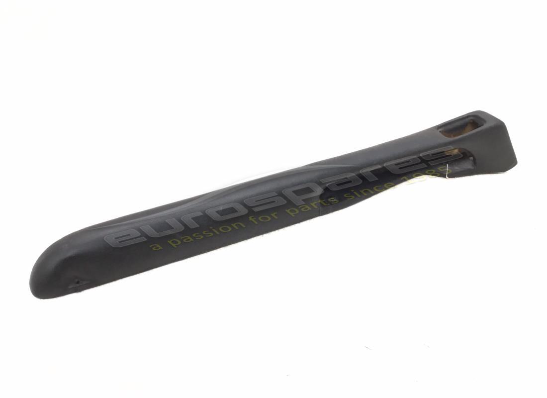 gebraucht ferrari linke armlehne lhd teilenummer 61055200 (1)