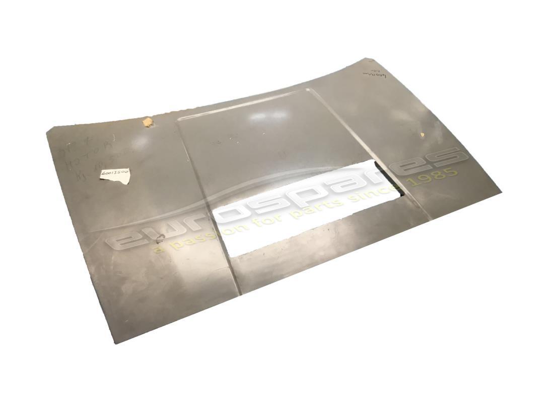 neu ferrari vordere motorhaube lhd teilenummer 40013500 (1)