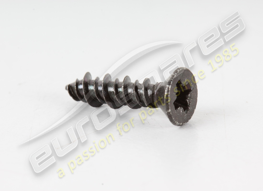 neu maserati a/mt/tspic schraube pz 4 x 16 t. teilenummer 12678577 (1)