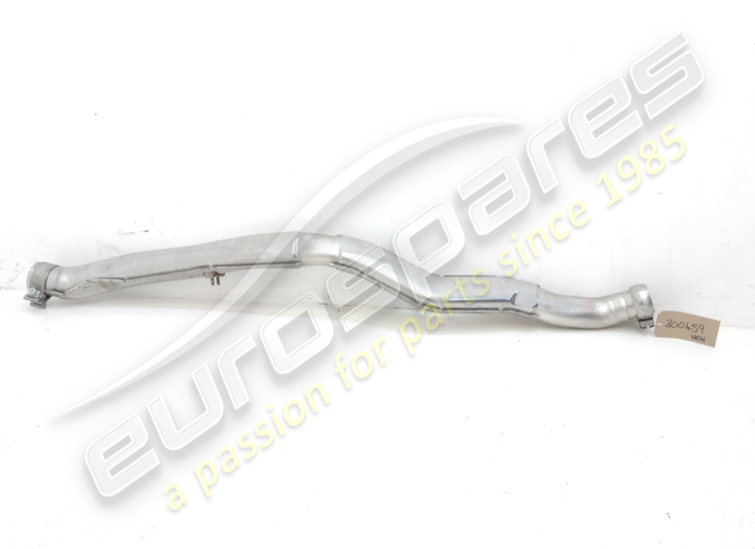 neu ferrari linke hintere verlängerung. teilenummer 300459 (1)