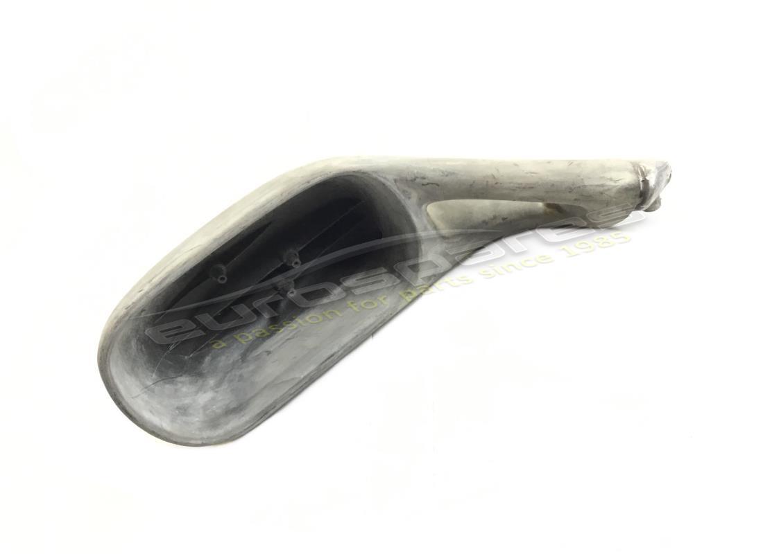 NEU (ANDERE) Ferrari LH SPIEGEL VER/LHD . TEILENUMMER 61574400 (1)