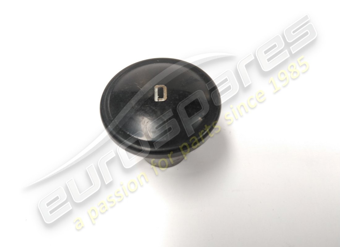 neuer ferrari schalterknopf d. teilenummer 2417653200 (1)