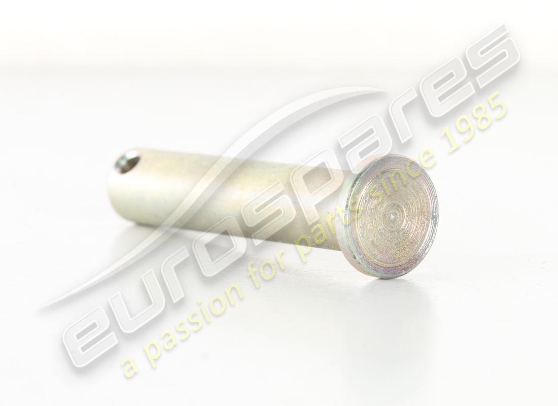 neue maserati pin. teilenummer 157508040 (1)