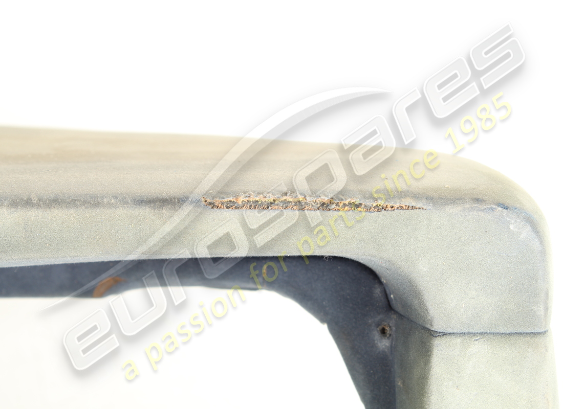 gebrauchtes lamborghini rhd-armaturentafel. teilenummer 001147542 (9)