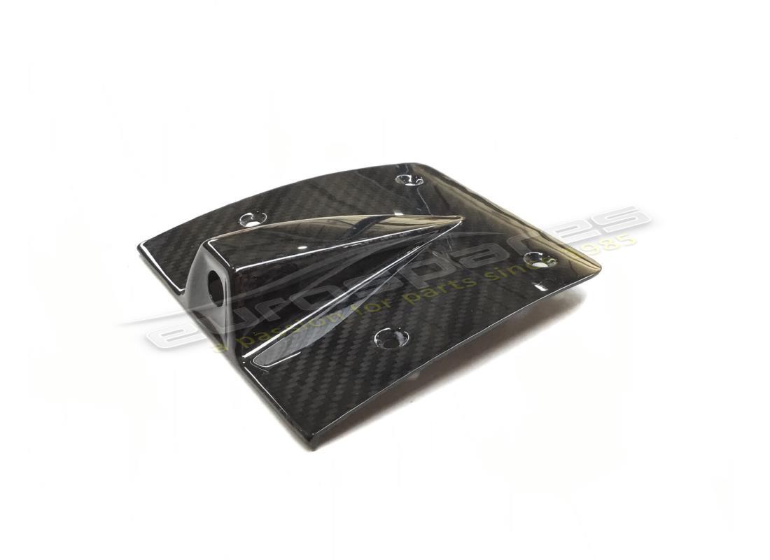 neues lamborghini-cover (kameraversion). teilenummer 403827598a (1)