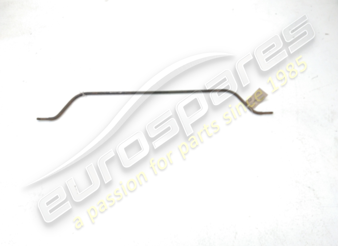 neuer ferrari anti-rollbar vorne. teilenummer 641090 (1)