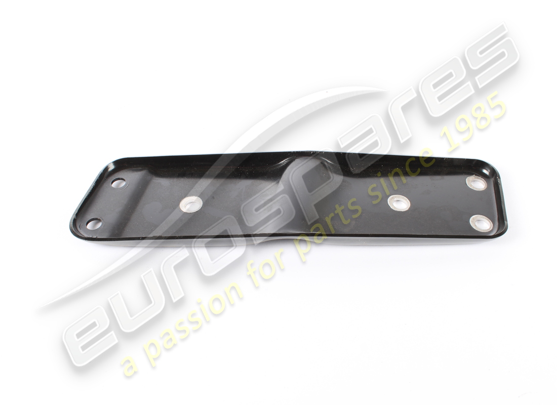 GEBRAUCHT FERRARI RECHTE KRAFTSTOFFLEITUNGSSCHUTZPLATTE. TEILENUMMER 255255 (1) gebraucht ferrari rechte kraftstoffleitungsschutzplatte. teilenummer 255255 (1)