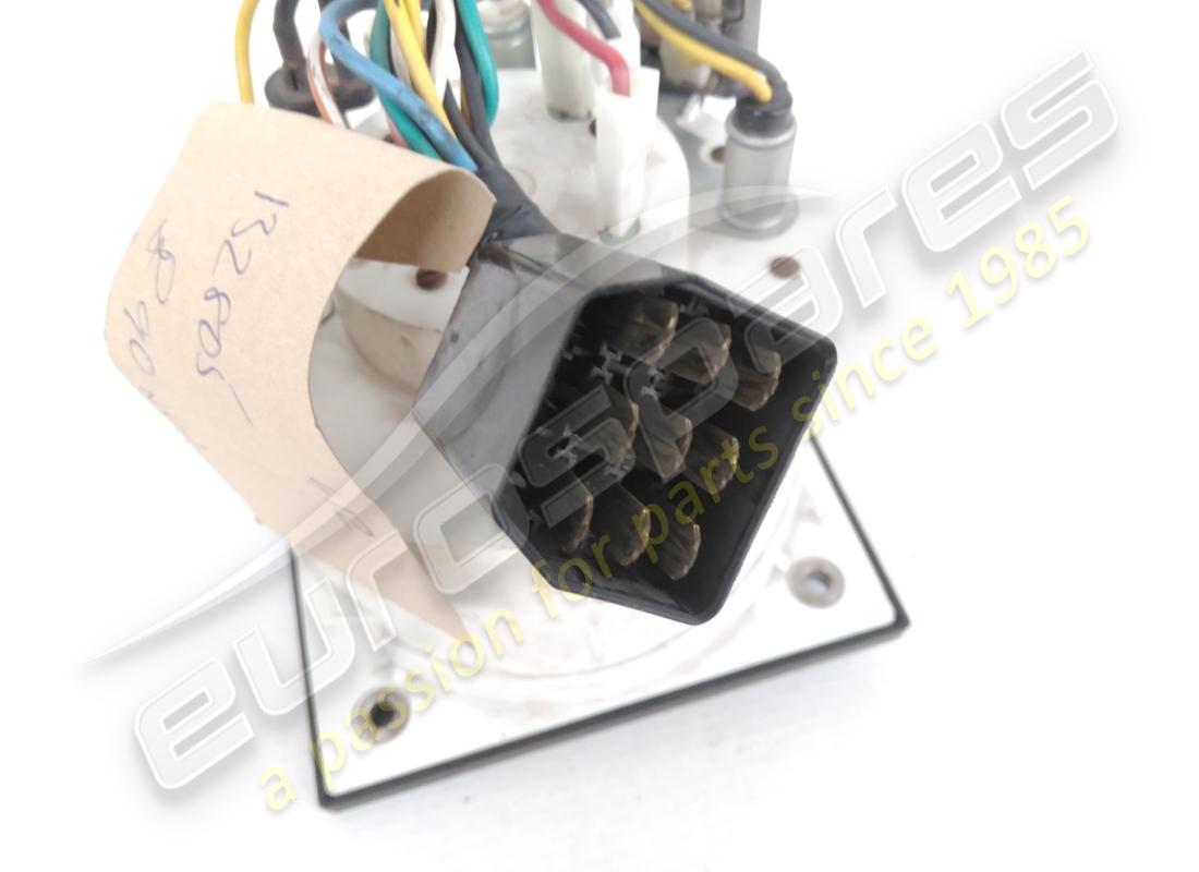 neuer ferrari uhrzähler. teilenummer 132805 (4)