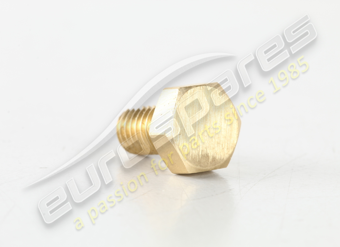 neue ferrari union. teilenummer 132349 (1)