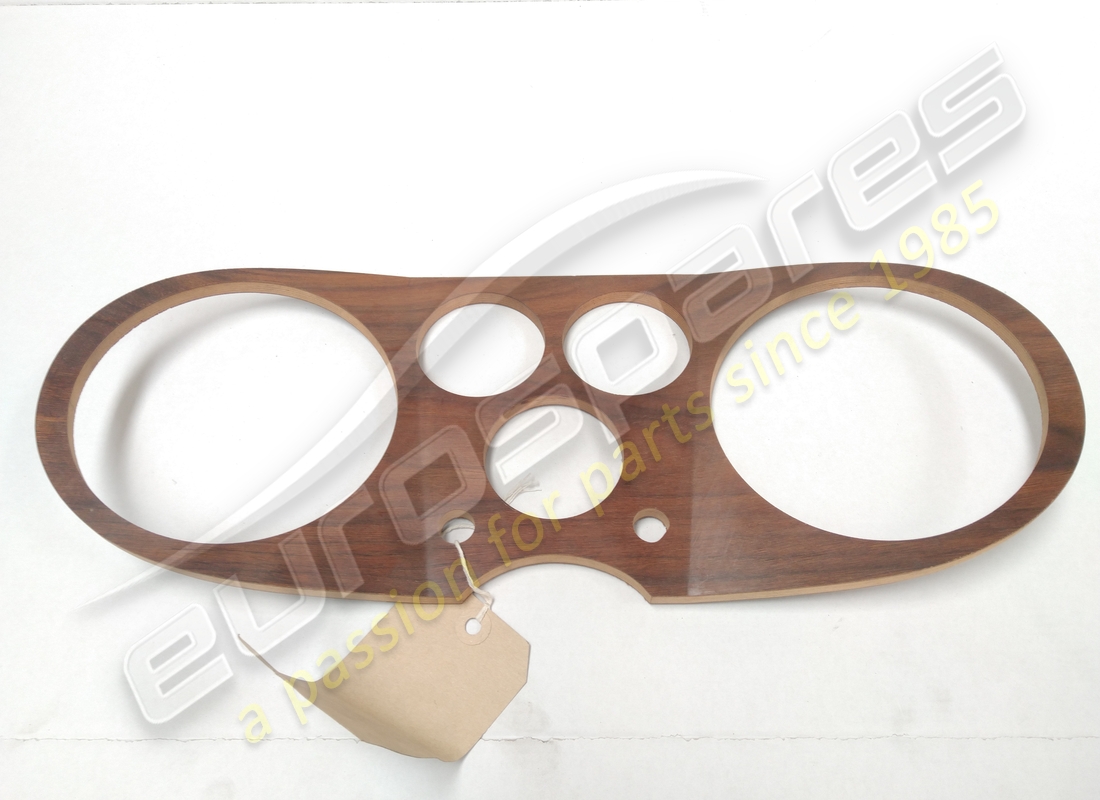 neu ferrari instrumentenverkleidung lhd teilenummer 2467601400 (1)