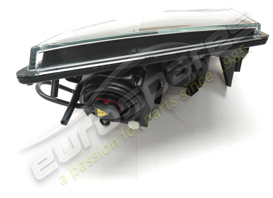 neuer lamborghini scheinwerfer links. teilenummer 414941031d (2)
