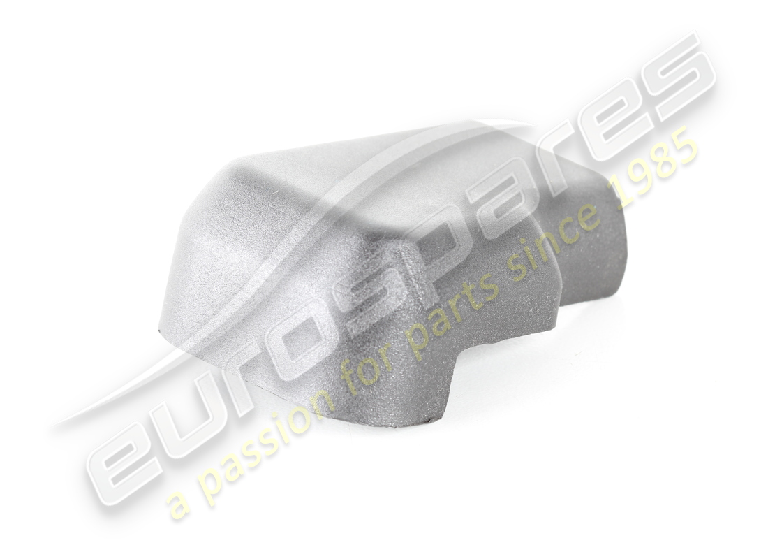 NEUES MASERATI-COVER. TEILENUMMER 373330308 (3) neues maserati-cover. teilenummer 373330308 (3)