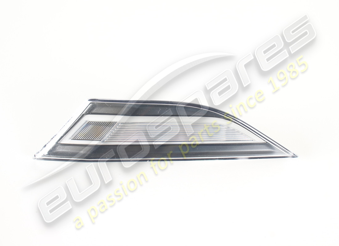neuer porsche blinker-repeater. teilenummer 99163125506 (1)
