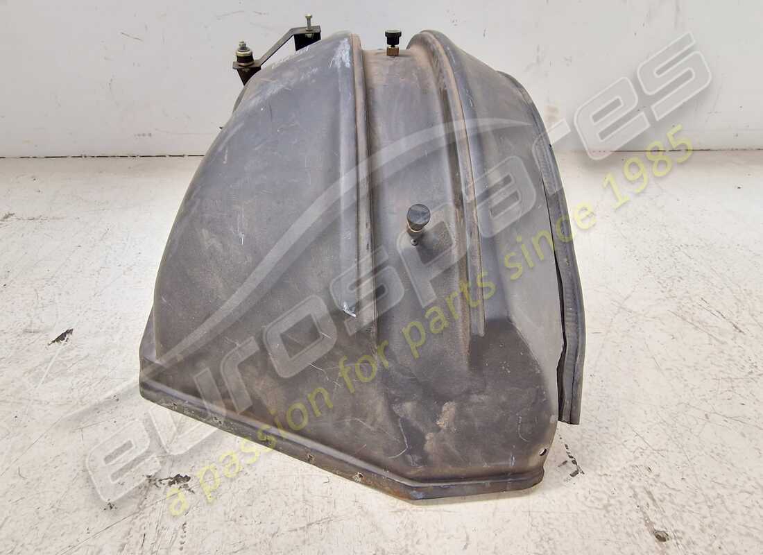 gebraucht ferrari linkes vorderradhaus. teilenummer 65219400 (2)