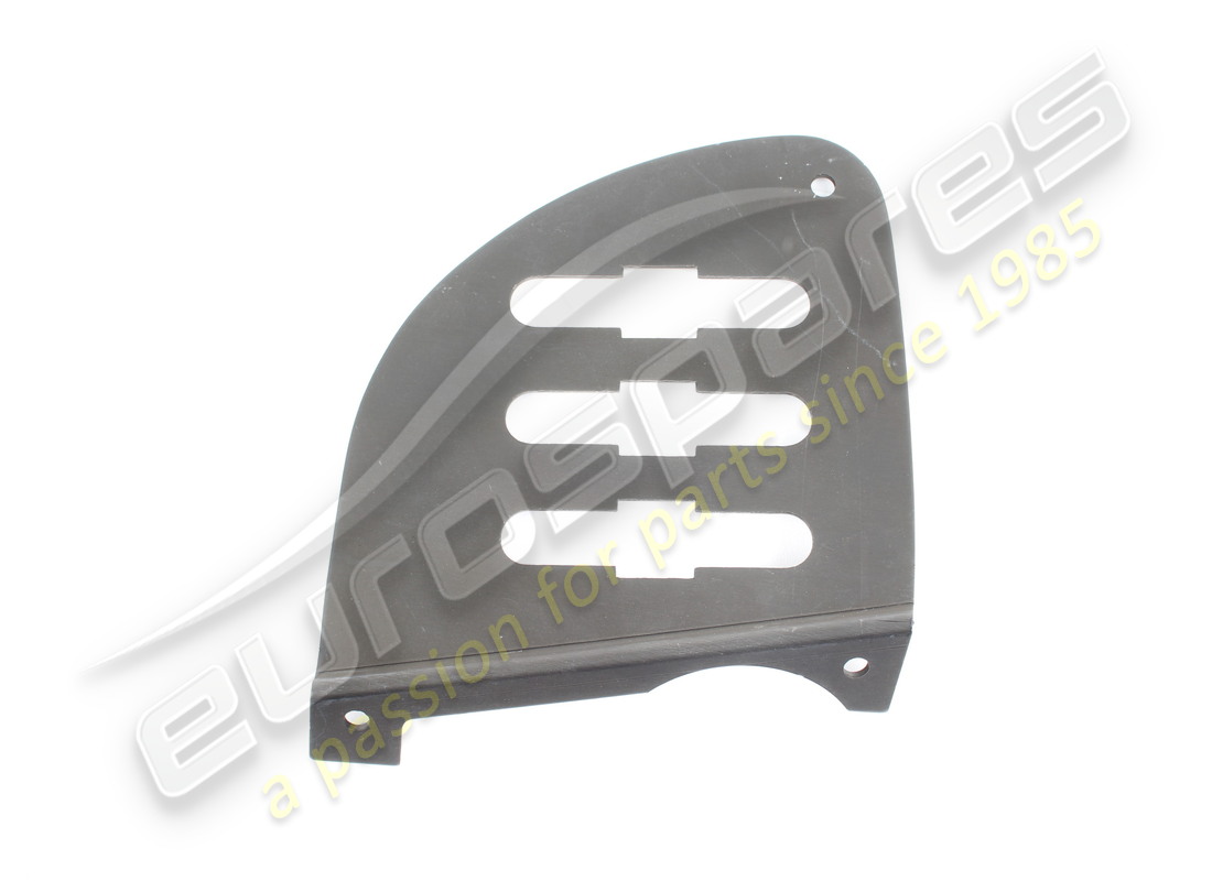 neu ferrari rechte platte. teilenummer 402426 (2)