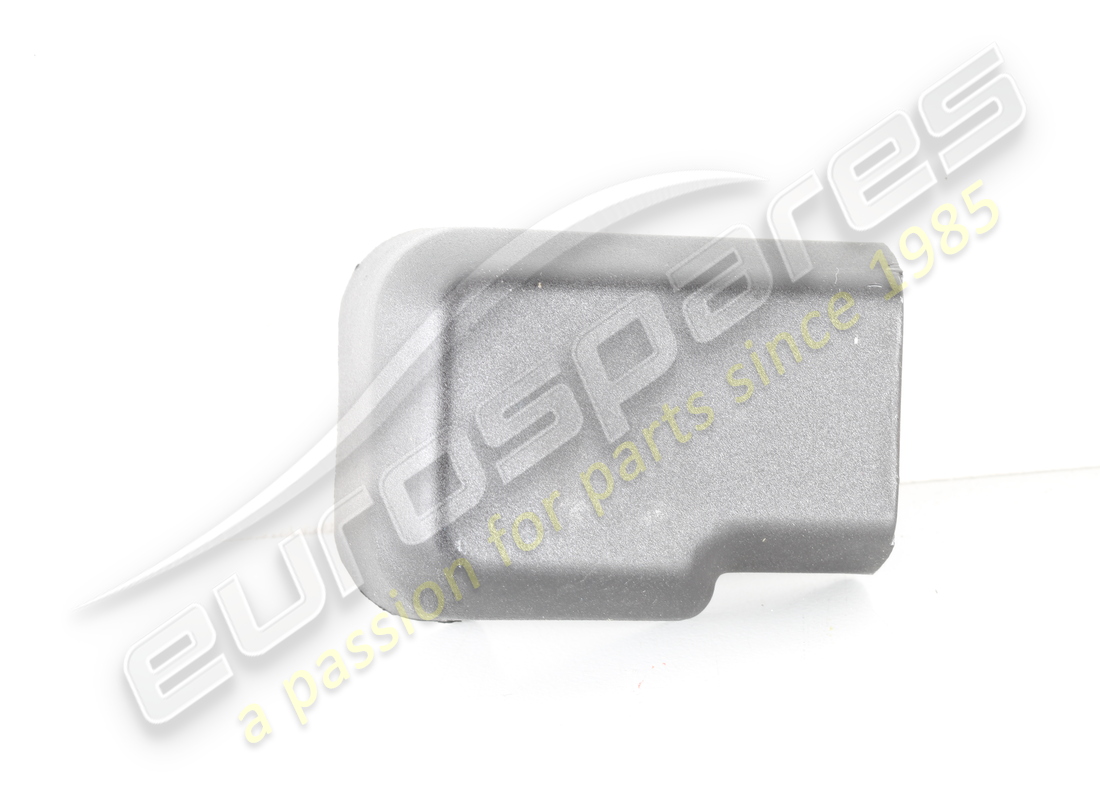 NEUES MASERATI-COVER. TEILENUMMER 373330308 (2) neues maserati-cover. teilenummer 373330308 (2)