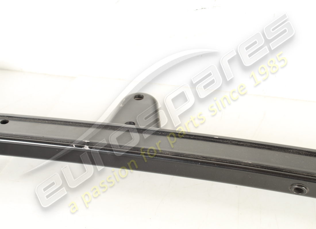 NEUE FERRARI HECKHAUBENHAUBE MIT BLATT -ST. TEILENUMMER 69945011 (9) neue ferrari heckhaubenhaube mit blatt -st. teilenummer 69945011 (9)