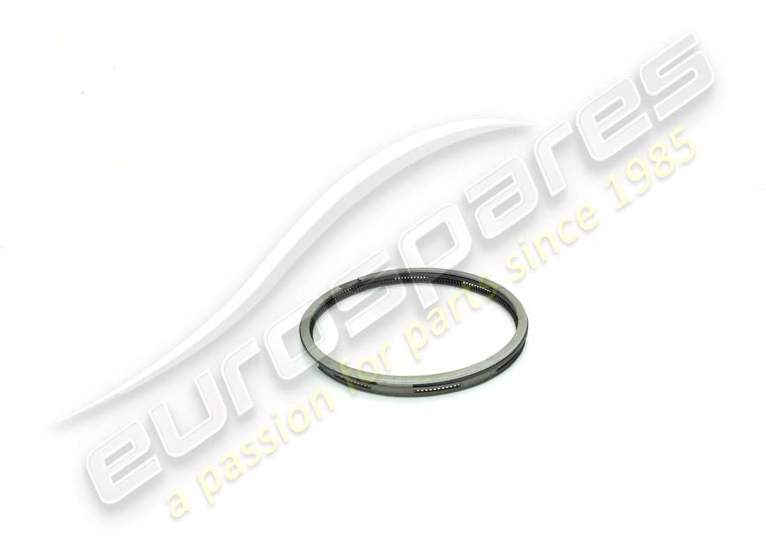 neu (anderes) ferrari kolbenringsatz 92,9 mm. teilenummer 4178996b (2)