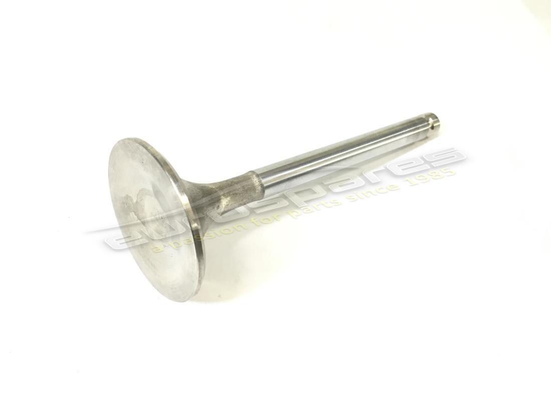 NEUES Eurospares AUSPUFFVENTIL. TEILENUMMER 9160431 (1)