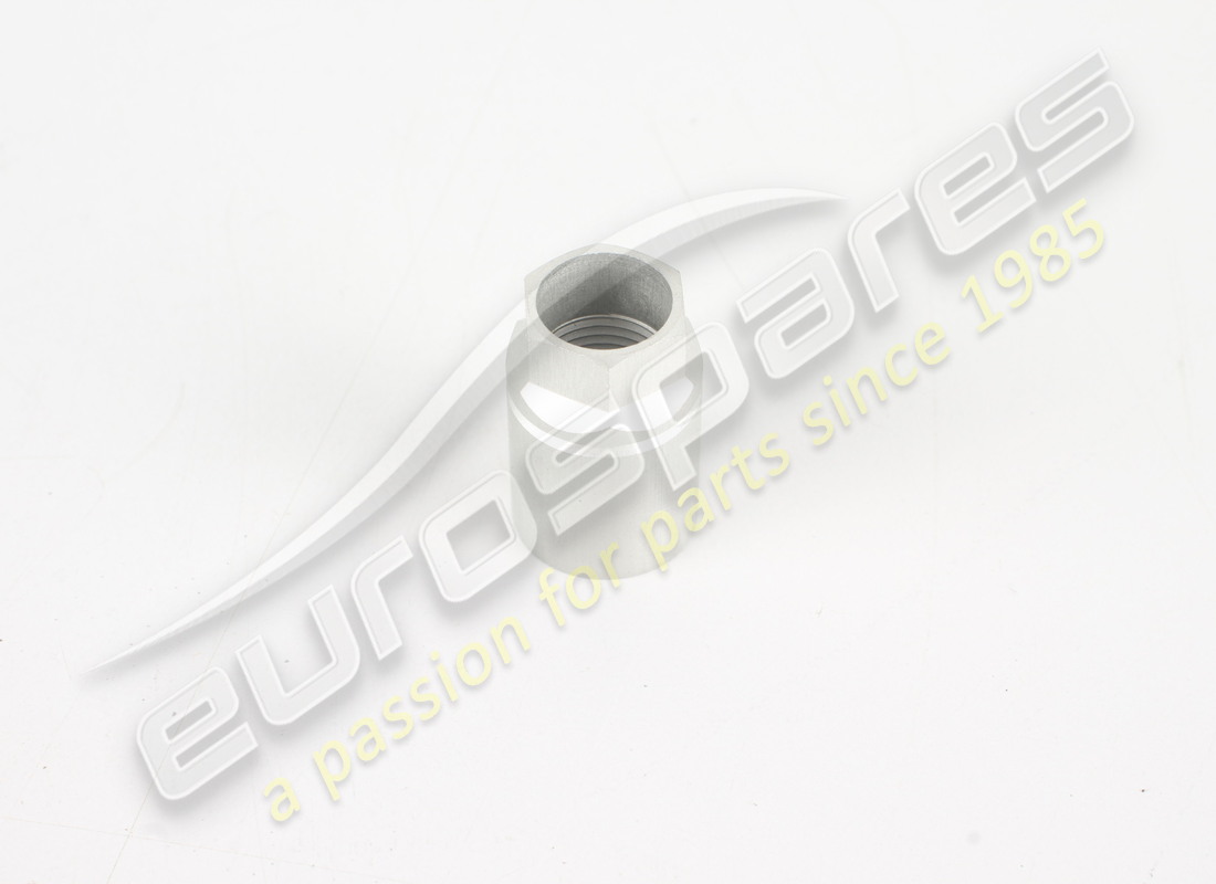 neue maserati mutter. teilenummer 670005747 (1)